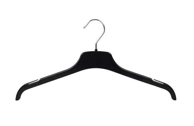 plastic-shirt-t-shirt-hangers-manufacturers-and-suppliers-in-india